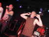 P3154383.JPG (99998 bytes)