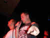 P3154384.JPG (74495 bytes)