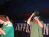 P3174454.JPG (74901 bytes)