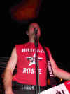 P5170062.JPG (147967 bytes)