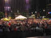 P5240003.JPG (74612 bytes)