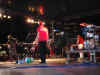 P5240005.JPG (85489 bytes)