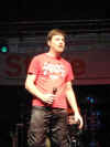 P5240038.JPG (68954 bytes)