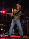 P5240074.JPG (86532 bytes)