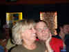 P5260097.JPG (78436 bytes)