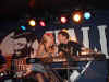 P5260140.JPG (84693 bytes)