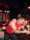P5260149.JPG (78803 bytes)