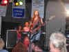 P6135275.JPG (114595 bytes)
