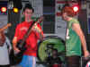 P6135287.JPG (107735 bytes)
