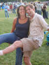 P6180449.JPG (121954 bytes)