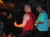 P6265444.JPG (84456 bytes)