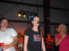 P7050718.JPG (68919 bytes)