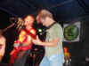P7115749.JPG (88545 bytes)