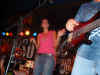 P7270864.JPG (87610 bytes)
