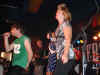 P7270865.JPG (84704 bytes)