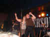 P7270878.JPG (73473 bytes)
