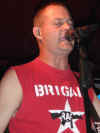P8151554.JPG (95309 bytes)