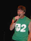 P9021977.JPG (77145 bytes)