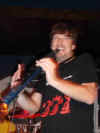 P9262191.JPG (73848 bytes)