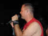 PA042519.JPG (87661 bytes)