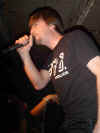 PB272959.JPG (76231 bytes)