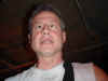 PB272967.JPG (89135 bytes)