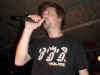 PB272974.JPG (86582 bytes)
