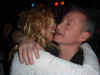 PB293073.JPG (93972 bytes)
