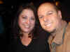 PC063129.JPG (90518 bytes)