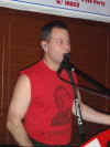 PC143252.JPG (82415 bytes)