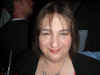 PC143334.JPG (75415 bytes)