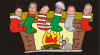 christmasgriswolds.jpg (104900 bytes)