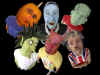 halloweenpromo.jpg (244602 bytes)