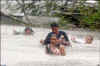 hurricane02.jpg (33584 bytes)