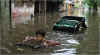 monsoon01.jpg (60998 bytes)