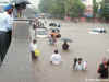 monsoon02.jpg (15817 bytes)