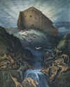 noahsarc.jpg (42661 bytes)