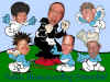 smurfgroup2.jpg (60084 bytes)